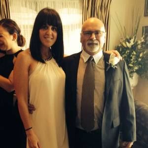 Meet your Posher, Gabby